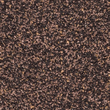 Композитная черепица Metrotile Mistral 1305x415 мм сoffee