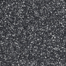 Фото - Композитная черепица Metrotile Romana 1165x400 мм Stonegrey Композитная черепица Metrotile Romana 1165x400 мм Stonegrey