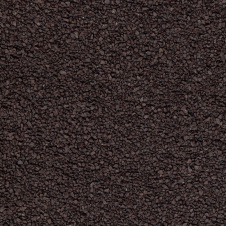 Композитная черепица Metrotile Romana 1165x400 мм brown