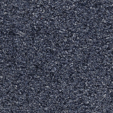 Фото - Композитная черепица Metrotile Gallo 1315x418 мм charcoal Композитная черепица Metrotile Gallo 1315x418 мм charcoal