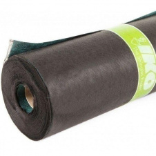 Ендовый ковер IKO Armourvalley 4,5x1000x7500 мм 31 Slate