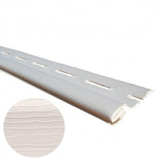 Стартовый профиль Royal Europa sterling 3810 мм