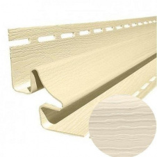 Внутренний угол Royal Europa beige 3050 мм