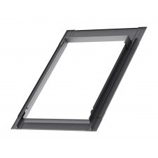 Комір VELUX PREMIUM EDS 0000 СK04 для мансардного вікна 55х98 см
