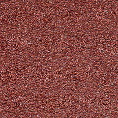 Композитна черепиця Metrotile 1330x410 мм red Городок