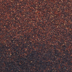 Композитная черепица Metrotile 1330x410 мм victorian red Вараш