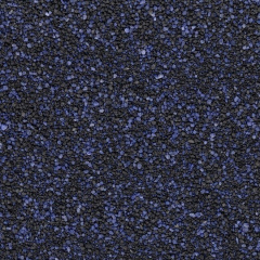 Композитна черепиця Metrotile Roman 1330x410 мм stoneblue Вознесенськ