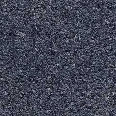 Композитная черепица Metrotile Wood 1325x410 мм charcoal Кривой Рог