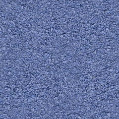 Композитна черепиця Metrotile Roman 1280x410 мм blue Полтава