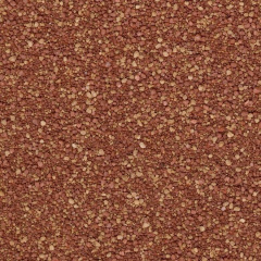 Композитная черепица Metrotile Wood 1325x410 мм terra-cota Харьков