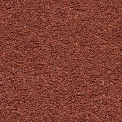 Композитная черепица Metrotile Classic 1300x410 мм red Васильевка