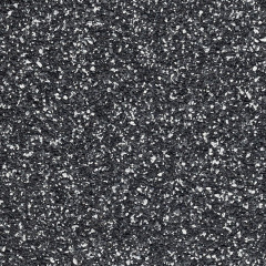 Композитная черепица Metrotile 1330x410 мм Stonegrey Киев