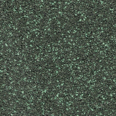 Композитная черепица Metrotile 1330x410 мм greenstone Ворожба
