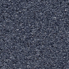 Композитна черепиця Metrotile Classic 1330x410 мм charcoal Запоріжжя