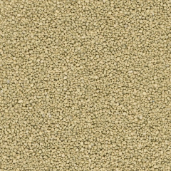 Композитная черепица Metrotile Roman 1280x410 мм ocher Пологи