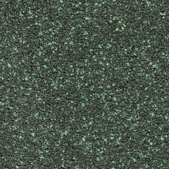 Композитна черепиця Metrotile Romana 1165x400 мм greenstone Березнегувате