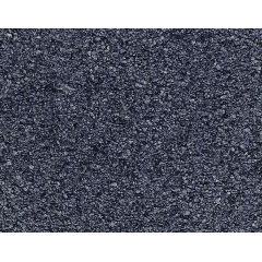 Композитна черепиця Metrotile Romana 1165x400 мм charcoal Миколаїв
