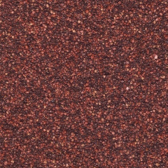 Композитна черепиця Metrotile Gallo 1315x418 мм scarlet Ладан