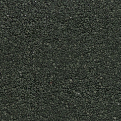 Композитна черепиця Metrotile Romana 1165x400 мм moss green Пологи