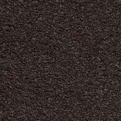 Композитная черепица Metrotile Romana 1165x400 мм brown Новое