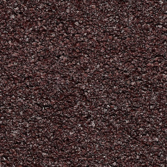 Композитна черепиця Metrotile Shake 1325x415 мм bordeaux Фастів