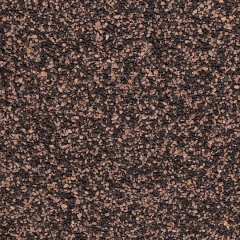 Композитна черепиця Metrotile Shake 1325x410 мм coffee Нове