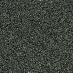 Композитная черепица Metrotile Classic 1300x410 мм mossgreen Житомир