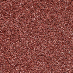 Композитная черепица Metrotile Shake 1325x415 мм red Полтава