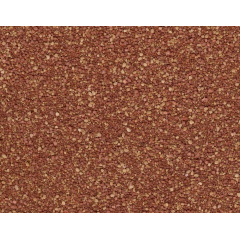 Композитна черепиця Metrotile Shake 1325x415 мм terra-cota Косів
