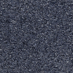 Композитна черепиця Metrotile Gallo 1325x418 мм charcoal Київ