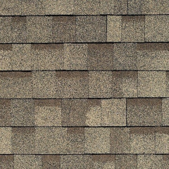 Битумная черепица IKO Cambridge Xtreme 349х1038 мм 49 Earthtone Cedar Володарск-Волынский
