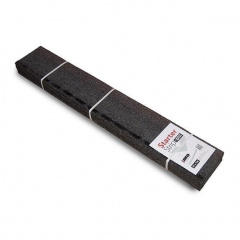 Стартовая полоса IKO Starter 165х1000 мм 50 Harvard Slate Лозовая