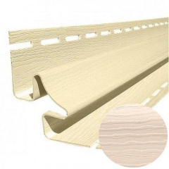 Внутрішній кут Royal Europa peach 3050 мм Новомосковськ