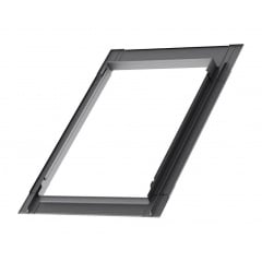 Комір VELUX PREMIUM EDS 0000 СK02 для мансардного вікна 55х78 см Одеса