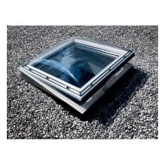 Зенітне вікно VELUX INTEGRA CVP 0573 090120 90х120 см з дистанційним управлінням Василівка