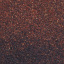 Композитная черепица Metrotile 1330x410 мм victorian red Вараш