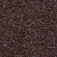 Композитная черепица Metrotile Viksen 1325x410 мм bordeaux Одесса