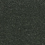 Композитна черепиця Metrotile Viksen 1325x410 мм mossgreen Миколаїв