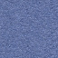 Композитна черепиця Metrotile Mistral 1305x415 мм blue Київ