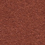 Композитная черепица Metrotile Classic 1300x410 мм red Васильевка
