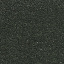 Композитная черепица Metrotile 1330x410 мм mossgreen Киев