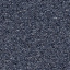 Композитна черепиця Metrotile Classic 1330x410 мм charcoal Запоріжжя