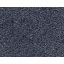Композитна черепиця Metrotile Romana 1165x400 мм charcoal Миколаїв