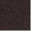Композитная черепица Metrotile Romana 1165x400 мм brown Новое