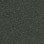 Композитная черепица Metrotile Classic 1300x410 мм mossgreen Житомир