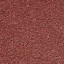 Композитная черепица Metrotile Shake 1325x415 мм red Полтава