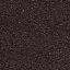 Композитна черепиця Metrotile Shake 1325x415 мм brown Чернігів