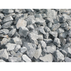 Бутовий камінь гранітний 150х300мм Київ