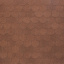Битумно-полимерная черепица Tegola Nobil Tile Верона 1000х340 мм коричневый Киев
