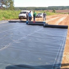 Мембрана Tegola Isostud 500 2х20 м Василівка